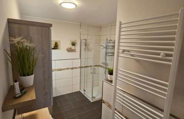 Dat lütte Huus - Foto 11