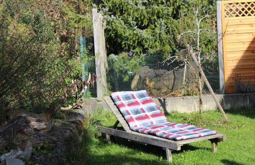 Stadtvilla - Foto 11