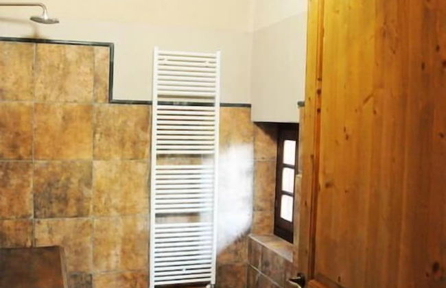 Agriturismo Magnarosa - Photo 9