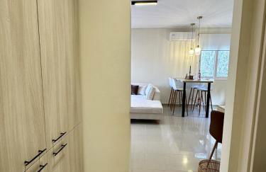LazyFox Brand New Luxury Apartment near Corfu Town - Foto 32