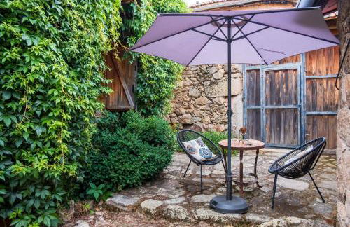 La Tarabilla - Foto 20