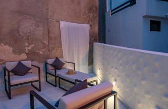 House Franulich - Foto 57