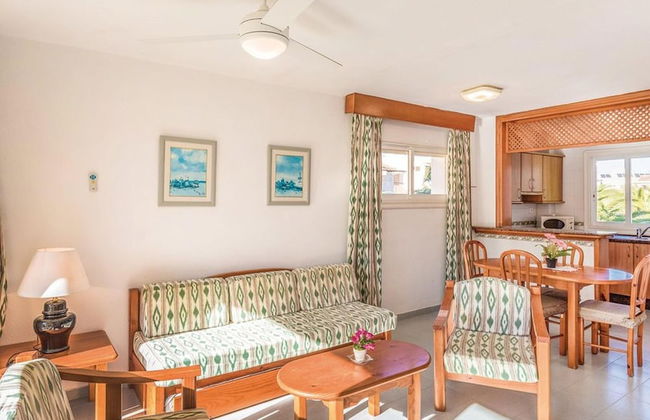 Belvilla by OYO Macael - Foto 20