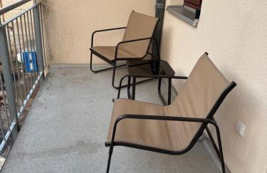 Palais Green - Altstadt Apartment nahe Dom 2 Schlafzimmer - Photo 17