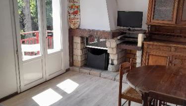 AGUR MAITEA - Foto 2