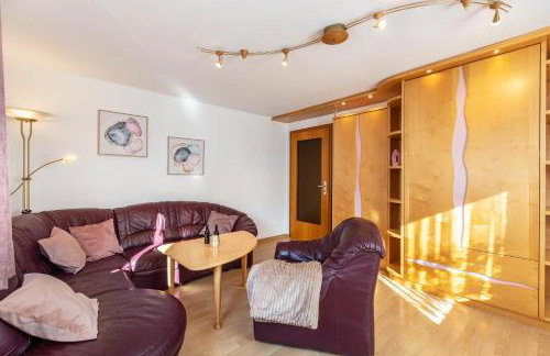 Casa Primitivo - Foto 16