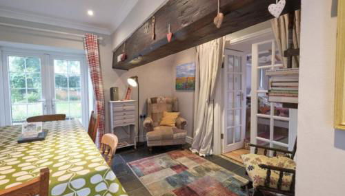 Drws Y Coed - Foto 5