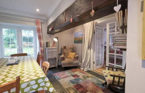 Drws Y Coed - Foto 5