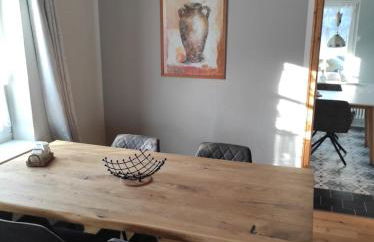 ehemaliges Müllerhaus - Foto 5