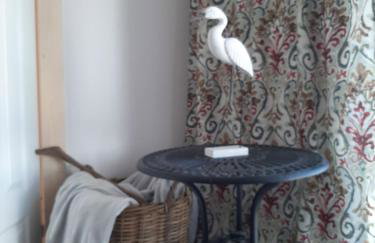 Dom nad morzem Ludwikowo - Foto 43