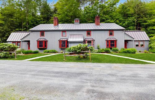 Quechee Hollow 2C - Foto 24