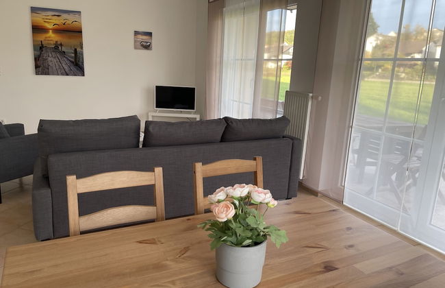 Apartment Mühlbach - Foto 28