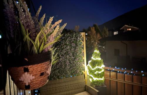 Casavacanza - Foto 17