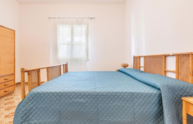 2784 Villa Bella Giulia by Barbarhouse - Foto 8