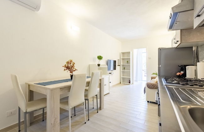 La Casa Rosa - Foto 36