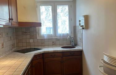 Champion suites - Foto 40