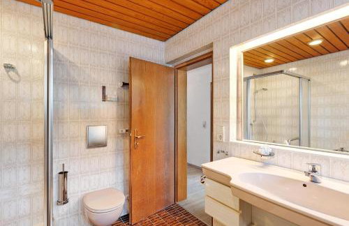 Ferienwohnung Moosfuchs - Photo 19