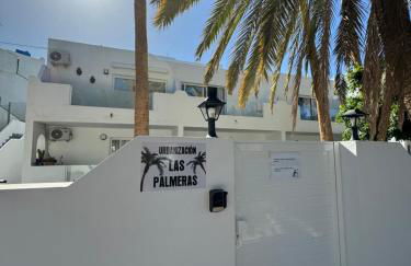 Brisa del mar - Photo 26