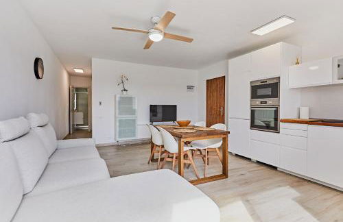 CASA TONINO - Foto 24