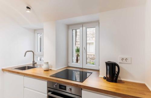 Apartments Odin - Studio Apartment - 1 - Foto 14