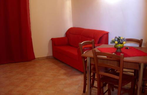 Casale Vacanze - Foto 9