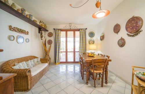 Casa Belìce - Foto 6