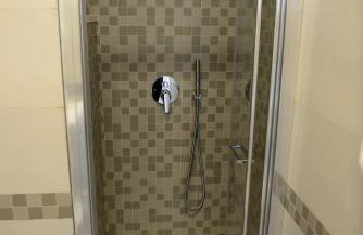 Coastal Cliff, Amalfi - Photo 17