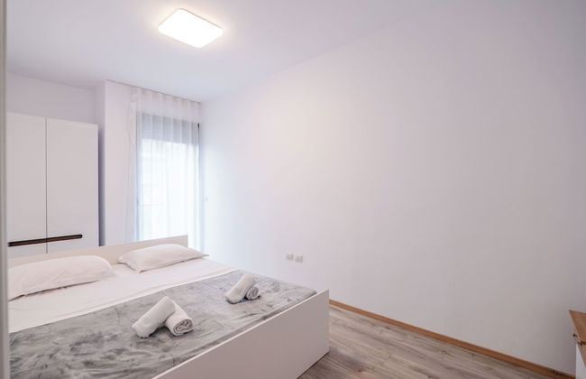 Kalpazo Home Tirana 21 - Photo 35