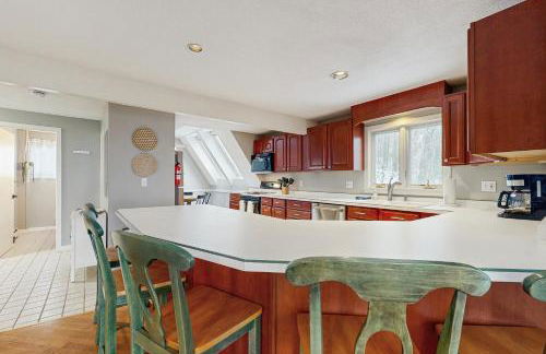 Kingswood Mountainside Retreat - Photo 10