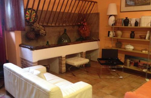 alloggio turistico La Stalla - Foto 33