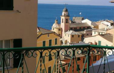 IL VELIERO - Foto 20