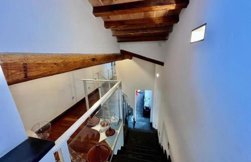 Darsena Blu - Elba Affitti - Foto 22