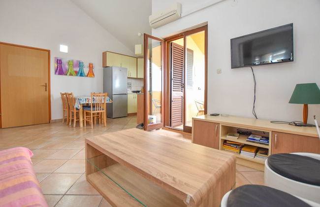 Apartments Taya - Foto 19