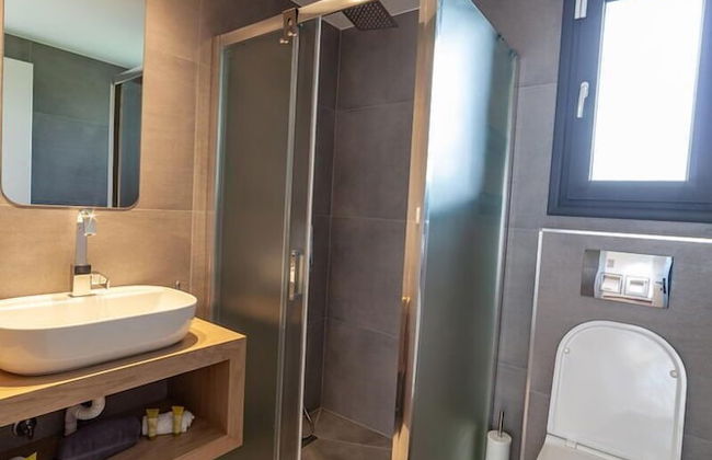 Merelia Luxury Villas - Foto 19