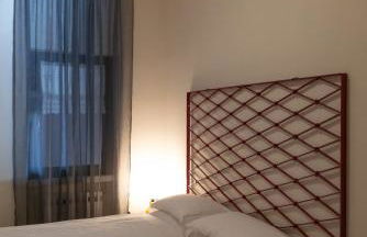 Villa Ago Luxury Apartments & Studios - Photo 55