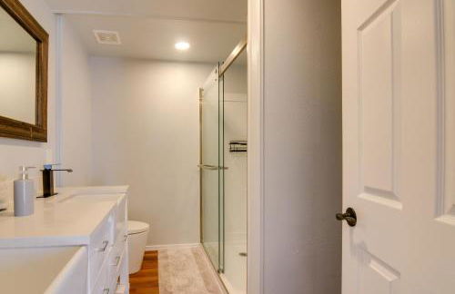 Picturesque Page Home Near Lake Powell and Hiking! - Foto 14