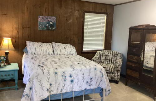 Times Gone By - Foto 15