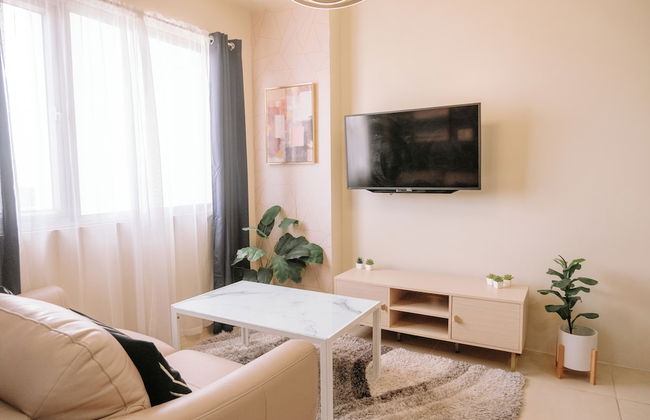 The Ultimate City Daydream - Foto 5