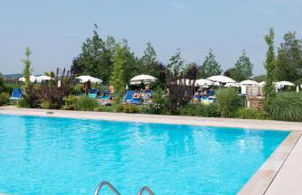 Agriturismo dei Grippi - Foto 20