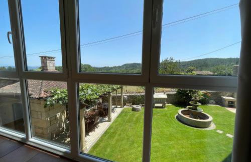 Apartamentos Río Sil - Foto 44