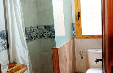 Cortijo Ramon Petra - Foto 14