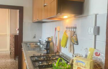 Casa Vacanze La Casa di Nonna Libia vicino Saturnia - Foto 12