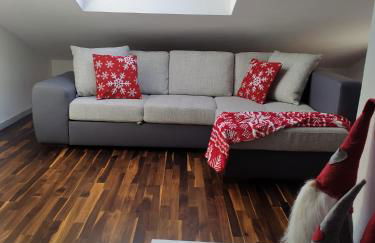 Casa Cambria - Foto 27