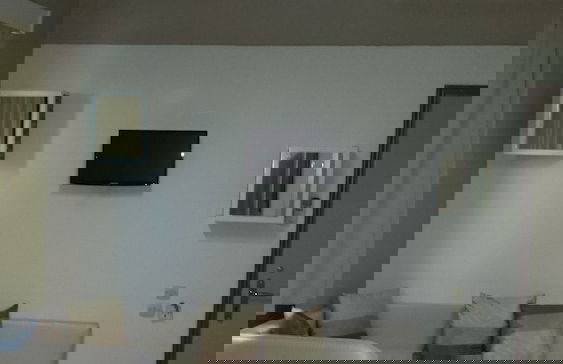 Takis Hotel - Photo 40