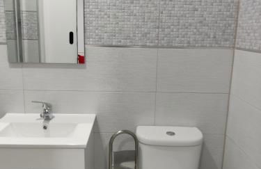 Riviera Beach AL - Photo 24