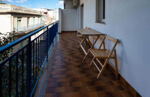 Taormina Sea house - Foto 33