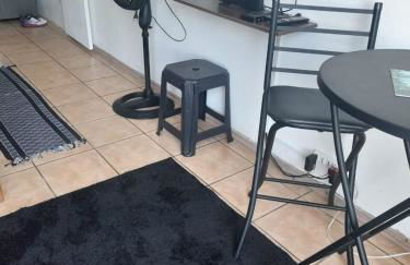 Apt pé na areia vista mar - Photo 10