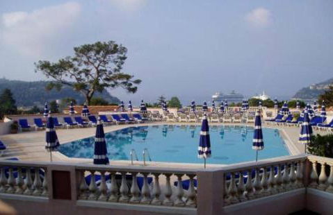 Rez de jardin privatif à 150m de la mer - Foto 6