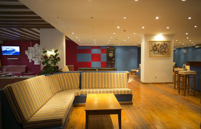 Mirachoro Albufeira - Foto 27