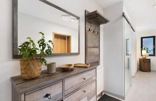 Ferienwohnung Obsthof Fieß - Foto 24